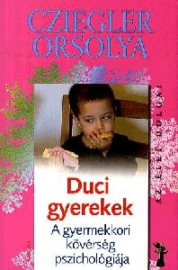 Duci gyerekek