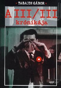 A III/III krónikája
