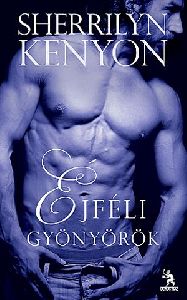 Éjféli gyönyörök