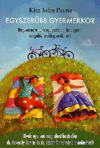 Egyszerűbb gyermekkor