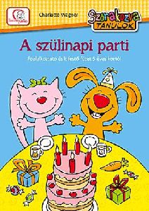 A szülinapi parti