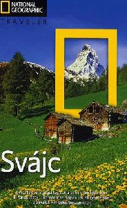 Svájc