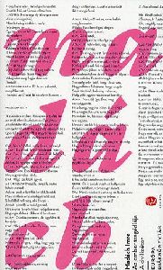 Az ember tragédiája / A civilizátor