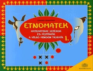 Etnomatek 1.