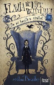 De mi került a pitébe?