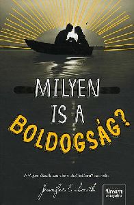 Milyen is a boldogság?