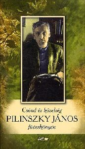 Csönd és közelség