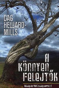 A könnyen felejtők