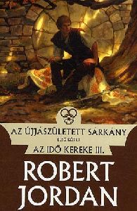 Az újjászületett sárkány I.