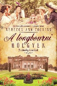 A longbourni hölgyek