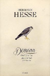 Demian