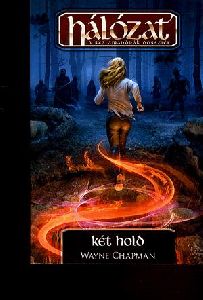 Két hold