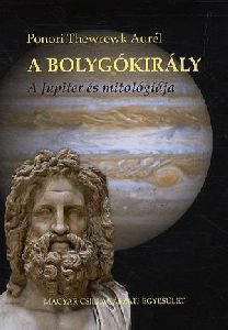 A bolygókirály