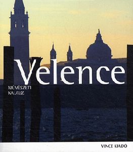 Velence