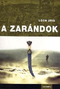 A zarándok