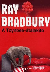 A Toynbee-átalakító