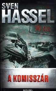 A komisszár