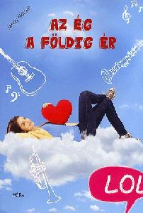 Az ég a földig ér