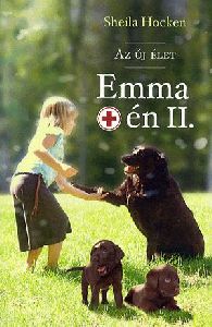 Emma meg én II.