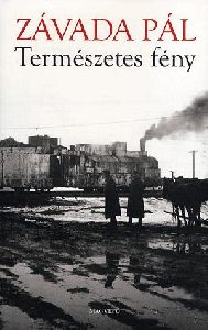 Természetes fény