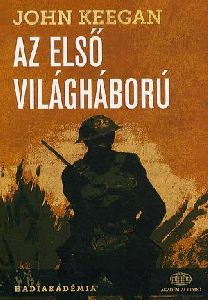 Az első világháború