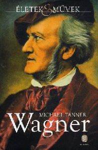 Wagner