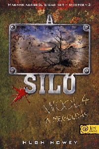 A siló - Wool 4. - A megoldás