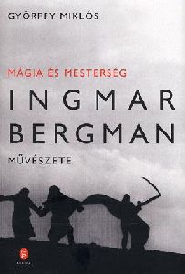 Mágia és mesterség