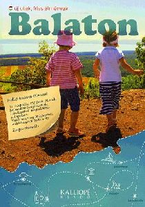Balaton