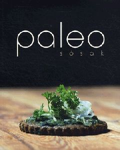 Paleo sósak