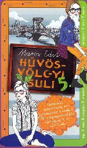 Hűvösvölgyi suli 5.