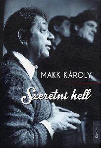 Szeretni kell