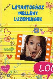 Láthatósági mellény lúzereknek