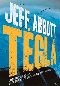 Tégla