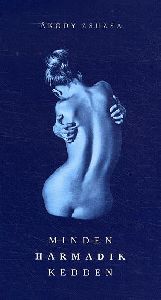 Minden harmadik kedden