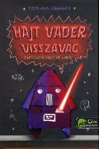 Hajt Vader visszavág