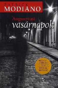 Augusztusi vasárnapok