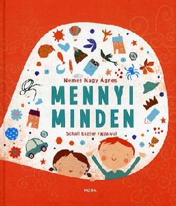Mennyi minden