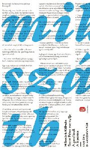 Szent Péter esernyője - A gavallérok - A Sipsirica