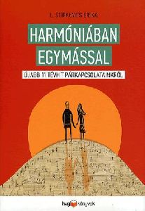 Harmóniában egymással