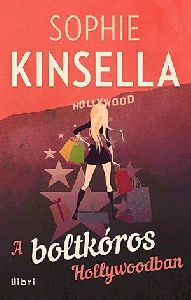 A boltkóros Hollywoodban