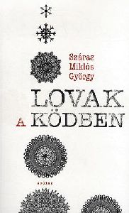 Lovak a ködben