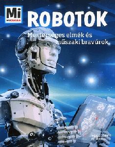 Robotok