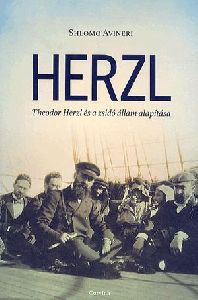 Herzl