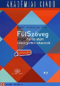 FülSzöveg (virtuális melléklettel)
