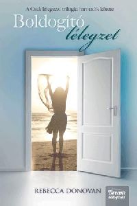 Boldogító lélegzet