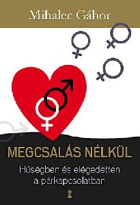 Megcsalás nélkül
