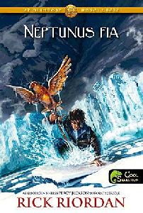 Neptunus fia