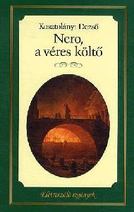 Nero, a véres költő