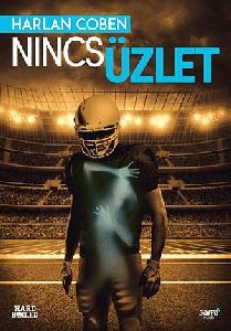Nincs üzlet